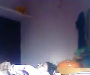 Non è mai stato culo scopata?