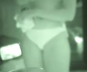 i cum amico mio è bocca madre