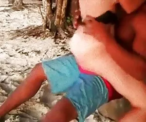 Shiloh è composto da due partecipanti