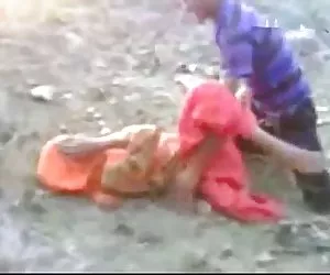 Natalia Rossi-è una ragazza cattiva