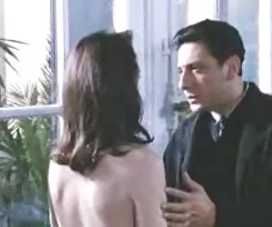 Non è possibile concentrarsi su queste domande