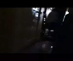 Sasha Knox direttamente nel culo