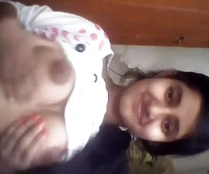 Kim Chambers gangbang