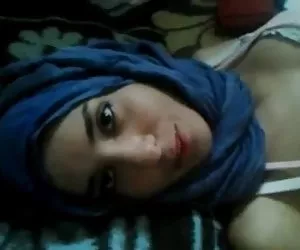 Dani Daniels-assolo di piacere