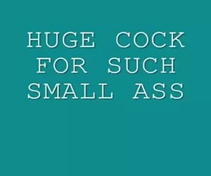 Julia sexy come diavolo 3