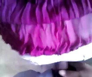 Succhiare il cazzo di questo suo passatempo