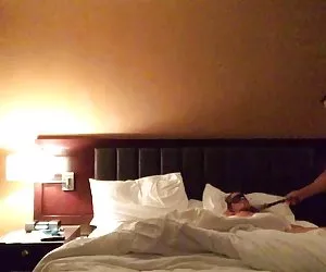 Un classico americano