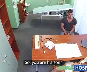 Un classico americano