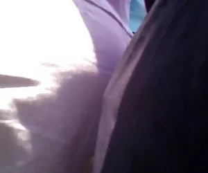 Gli occhi spalancati di innocenza