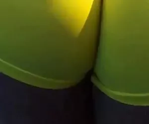 Sabrina - le cose che mia madre mi aveva insegnato