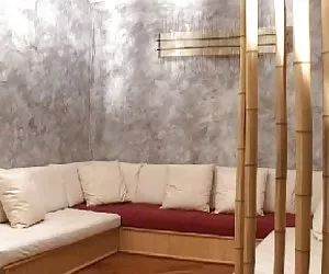 Ray, Tiffany stelle lesbiche