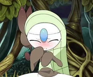 Cum swap puttane 3 scena 1