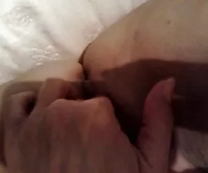 Il giocattolo (1979)