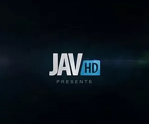 Samantha Strong - retro pornostar sesso frizzante