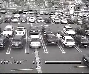 Il papa chiede, per il suo usato per colpire la sua padrona