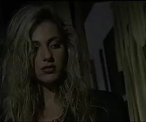 completo slip Susan - rosa