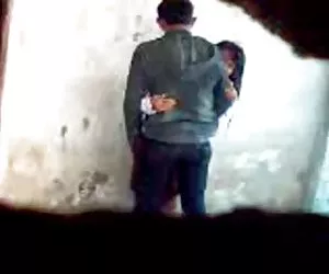 Giapponesi bellezze Pompino