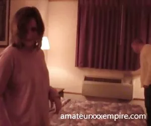 Per i miei peccati d'amore Ven. 2