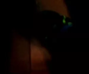 Lei vuole cum sul viso i