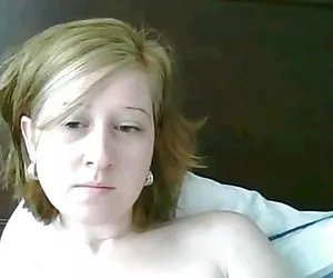 Jada Stevens bukkake