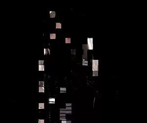 Nikki wald aveva - la passione di erica, di lire 1990