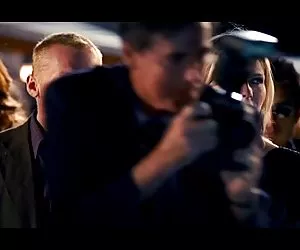 Ginger Lynn classico Lesbo super film