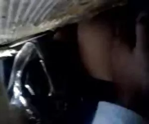 Magen e Jesse - lesbiche di bellezza in umido sesso