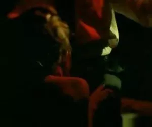 questo freak della settimana