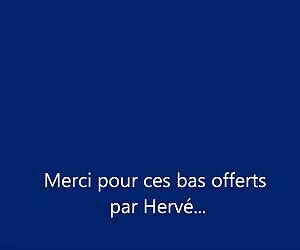 Peloso huntley buon riceve sperma in