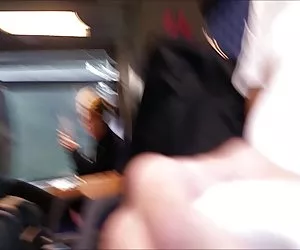 Stacy Valentine trio