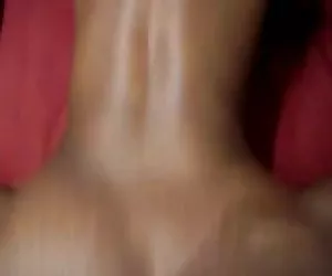 Porno video musicale di kelis-frullato