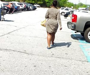 Sofia passa di nuovo 1