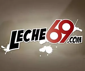 Victoria givens e Cheyne Collins