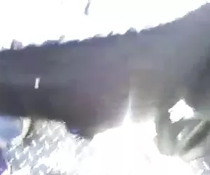 Favolosa maschera per il viso 24