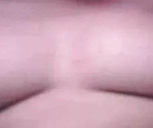 Nadia Andrea spinks parte 3