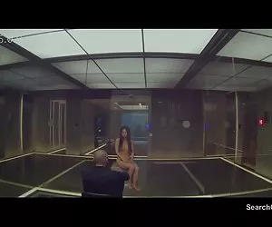 Il giovane stretto, latini, 11-2