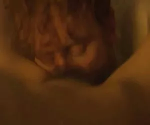 spionaggio in ufficio ginecologica 1