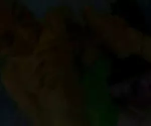 Giapponesi bellezze le Pippe