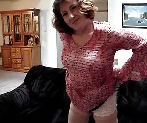 campus di giorno teen asiatico carino cazzo