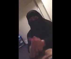 Lucy thai presso il comp vol. 1