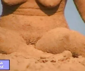 Adolescente Delia Darling ottiene preso in giro un pervertito