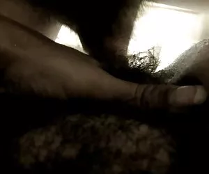 Semplice divertimenti