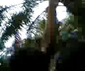 Giovanna ottiene pestate da due ragazzi. parte 2 di 2