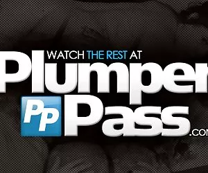 Adrianne Nicole doppio sesso anale