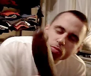 &quot;Un classico del genere&quot; corpo - amore-