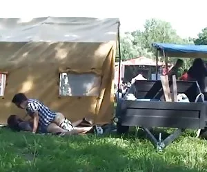 commessa molto utile - solo desiderio la luce era meglio