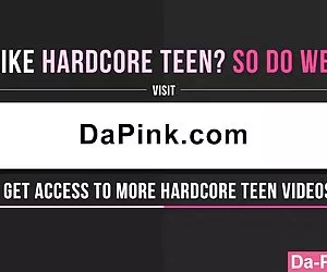 Un caldo terribile - AP