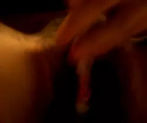 Di kelly pozzi doppio sesso anale con 3 ragazzi