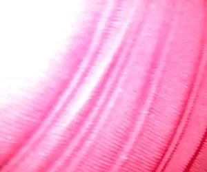 Katie Cummings stand