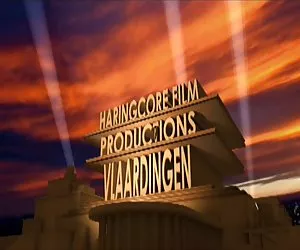 Fantastico per la cura del viso 55